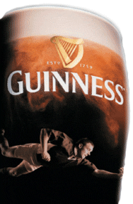 guinness.gif