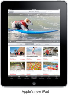 ipad-dog-230.jpg