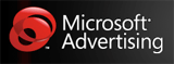 msft_advert_logo.gif