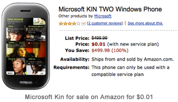 msft_kin_amazon.gif