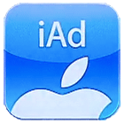 iad-logo-140.gif