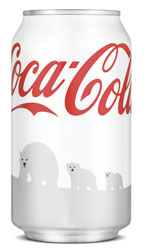 coke_white_can.jpg