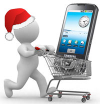 mobile-in-cart-xmas.jpg