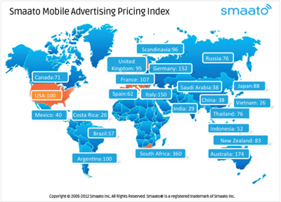  - global-smaato-map-small