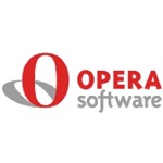 opera-software-small.jpg