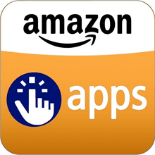 amazon_android.gif