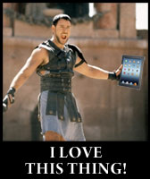 ipad-gladiator3.jpg