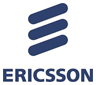 mwc-2014-ericsson.png