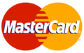 mwc-2014-mastercard.png