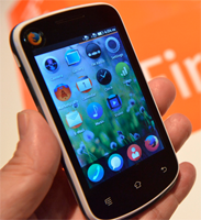 mwc-2014-mozillaphone.png