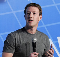 mwc-2014-zuckerberg.png