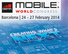 mwc2014-wrapup.png