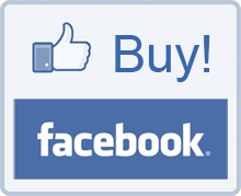 facebook_buy_button_logo
