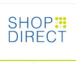 shopDirect-logo