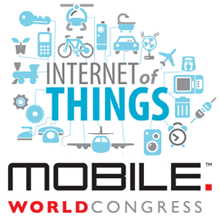 iot-mwc